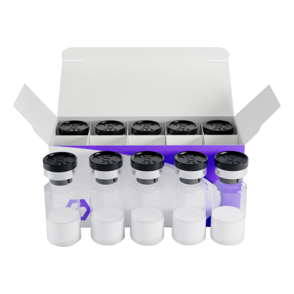 MOTS-C 100mg Kit