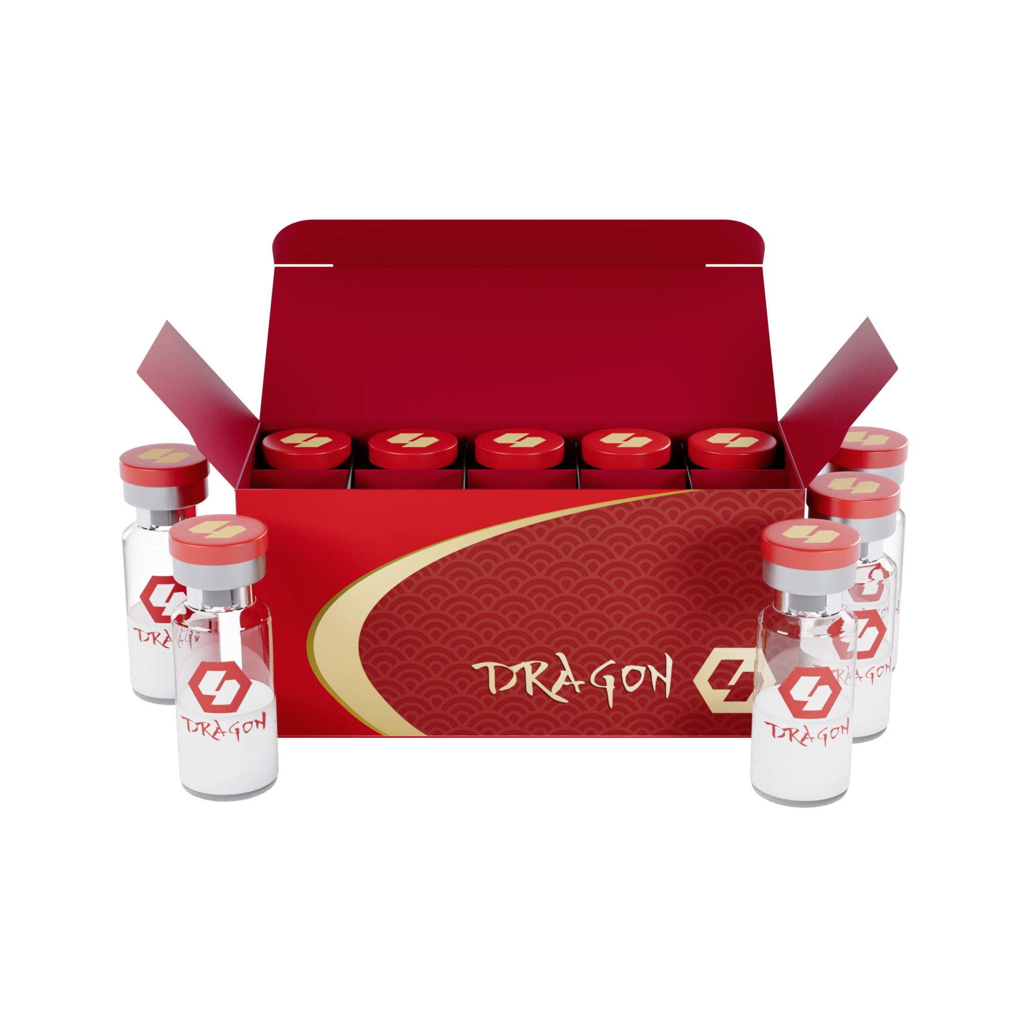 dragon-open-1.png HGH Dragon | B-Lite - Image 1