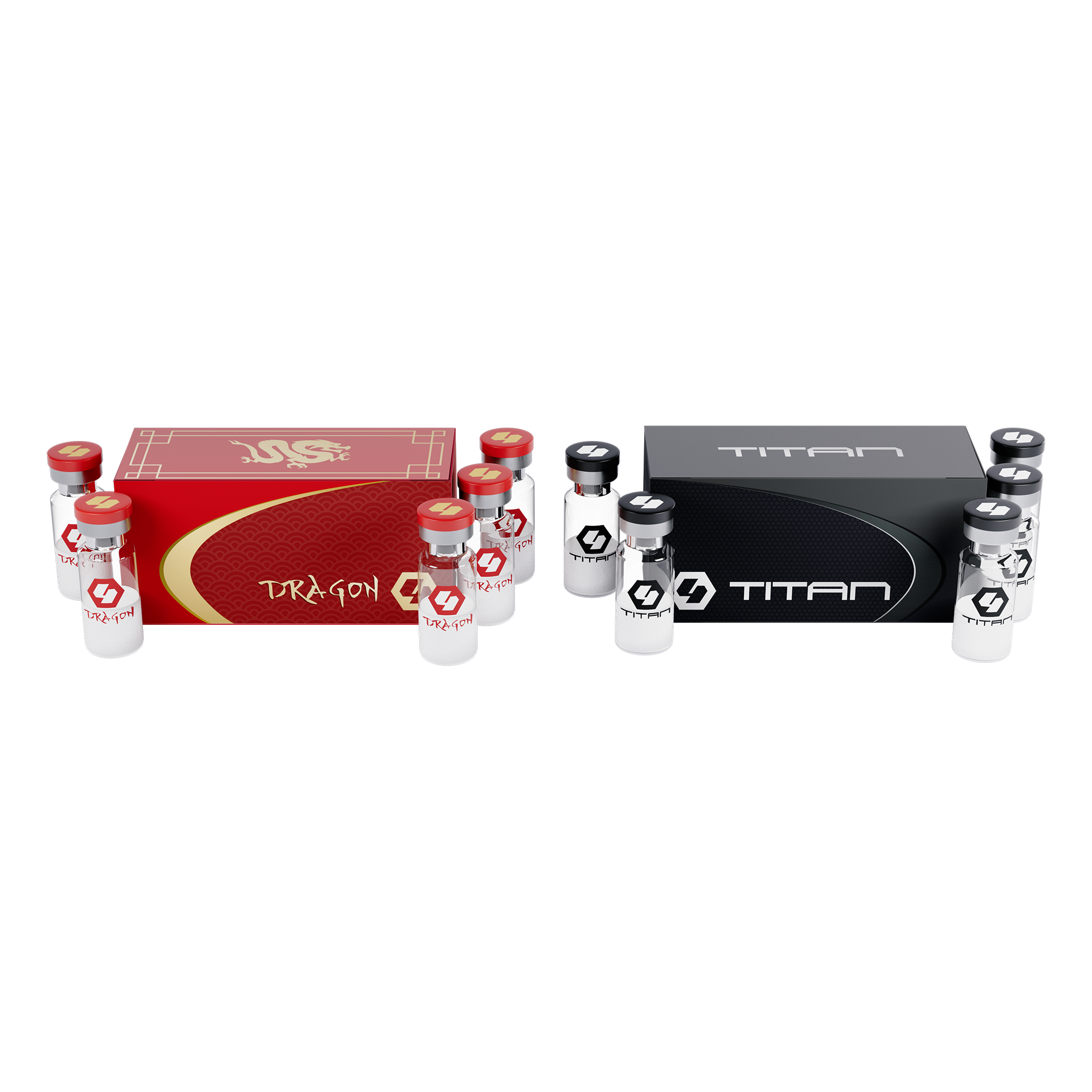 dragon-titan-closed.png HGH Dragon & Titan (688 IU Bundle) - Image 1