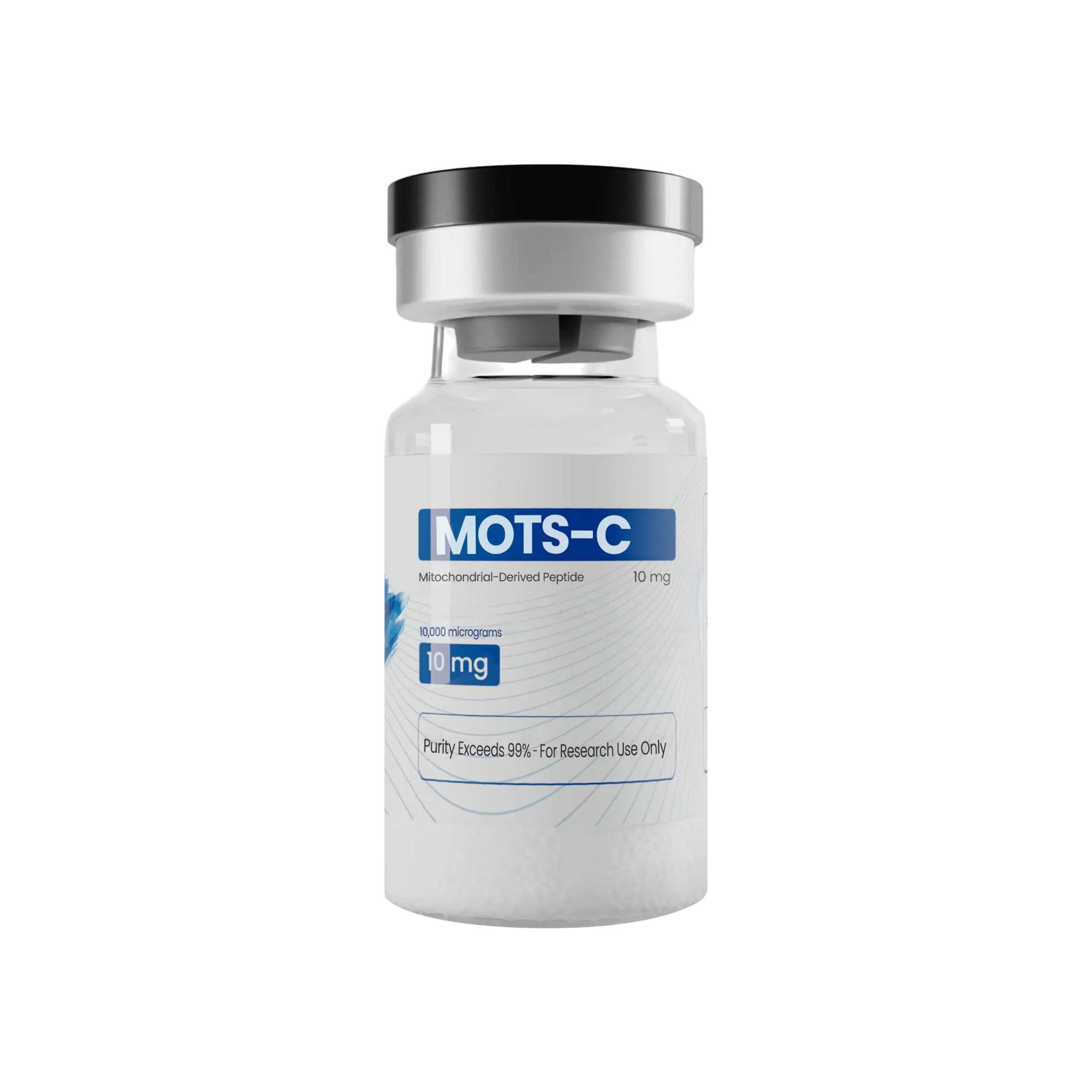 imgi_125_motc-c-new-nnn MOTS-C 10mg Vial (Single Vial) - Image 1