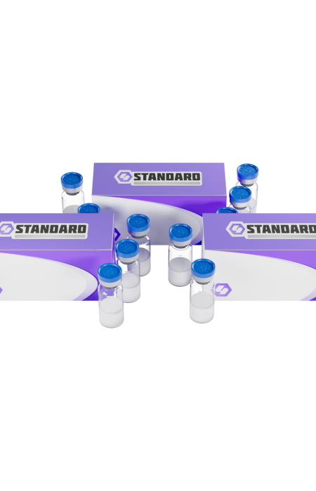 triple-hgh-standard-closed.png